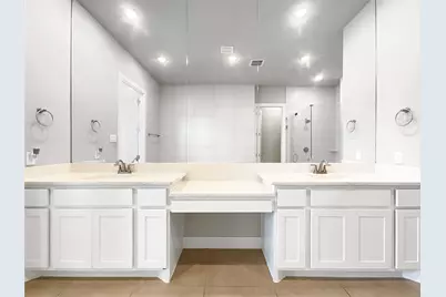 5910 Enclave Drive, Sachse, TX 75048 - Photo 19