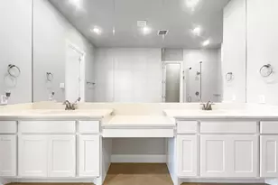 5910 Enclave Dr, Sachse, TX 75048 - Photo 19