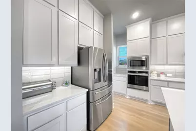 5910 Enclave Drive, Sachse, TX 75048 - Photo 13