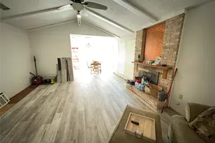 1307 Cedar Ridge Terrace, Euless, TX 76039 - Photo 5