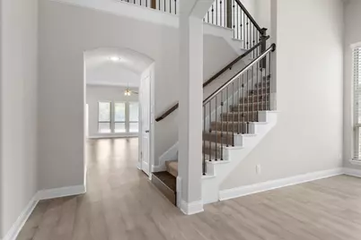 9916 Bitterroot Drive, Little Elm, TX 75068 - Photo 25