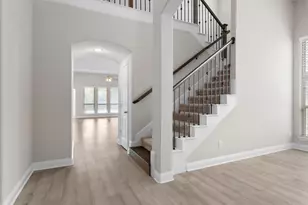 9916 Bitterroot Dr, Little Elm, TX 75068 - Photo 25