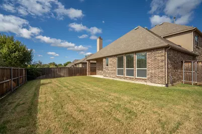9916 Bitterroot Drive, Little Elm, TX 75068 - Photo 33