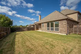 9916 Bitterroot Dr, Little Elm, TX 75068 - Photo 33