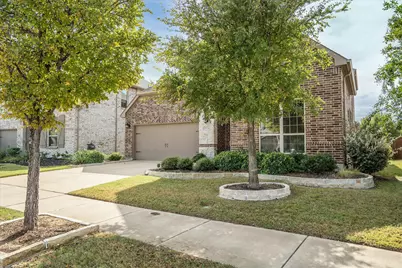 9916 Bitterroot Drive, Little Elm, TX 75068 - Photo 3