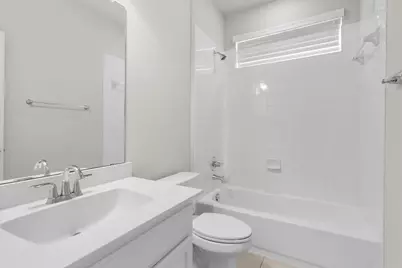 9916 Bitterroot Drive, Little Elm, TX 75068 - Photo 9