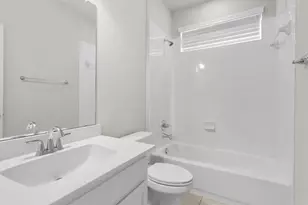 9916 Bitterroot Dr, Little Elm, TX 75068 - Photo 9