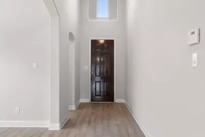 9916 Bitterroot Drive, Little Elm, TX 75068 - Photo 5