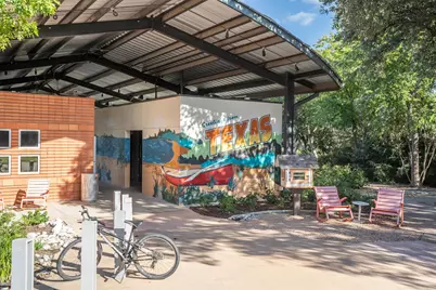 9916 Bitterroot Drive, Little Elm, TX 75068 - Photo 35