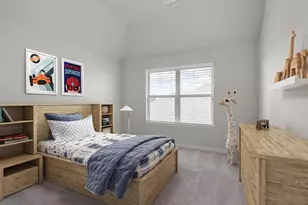 9916 Bitterroot Dr, Little Elm, TX 75068 - Photo 31