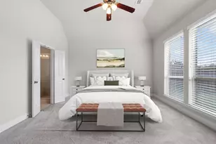 9916 Bitterroot Dr, Little Elm, TX 75068 - Photo 19