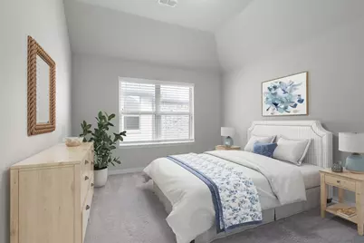 9916 Bitterroot Drive, Little Elm, TX 75068 - Photo 29