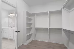 9916 Bitterroot Dr, Little Elm, TX 75068 - Photo 23