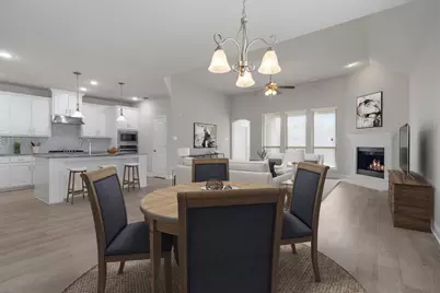 9916 Bitterroot Drive, Little Elm, TX 75068 - Photo 17