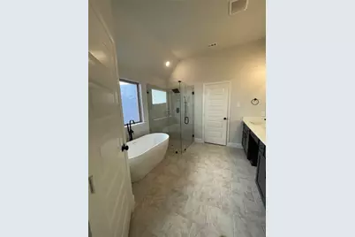 6121 Rodin Drive, Royse City, TX 75189 - Photo 13