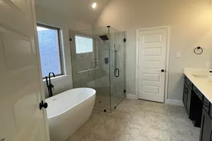 6121 Rodin Dr, Royse City, TX 75189 - Photo 13