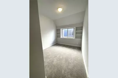 6121 Rodin Drive, Royse City, TX 75189 - Photo 11