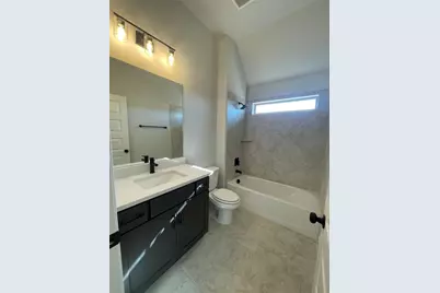 6121 Rodin Drive, Royse City, TX 75189 - Photo 9