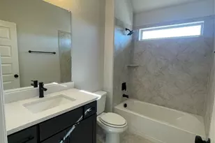 6121 Rodin Dr, Royse City, TX 75189 - Photo 9