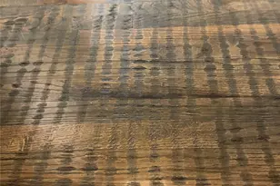 6121 Rodin Dr, Royse City, TX 75189 - Photo 7