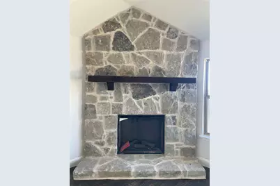 6121 Rodin Drive, Royse City, TX 75189 - Photo 5