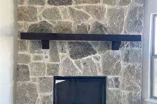 6121 Rodin Dr, Royse City, TX 75189 - Photo 5