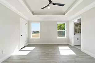 306 Sunflower Ct, Tolar, TX 76476 - Photo 25