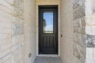 306 Sunflower Ct, Tolar, TX 76476 - Photo 5