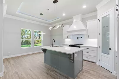 306 Sun Flower Court, Tolar, TX 76476 - Photo 15