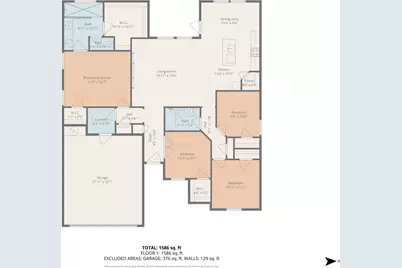 306 Sun Flower Court, Tolar, TX 76476 - Photo 35