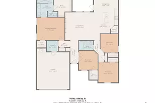 306 Sunflower Ct, Tolar, TX 76476 - Photo 35