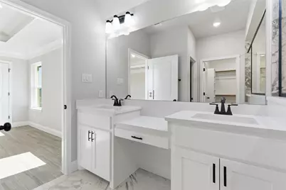 306 Sun Flower Court, Tolar, TX 76476 - Photo 27