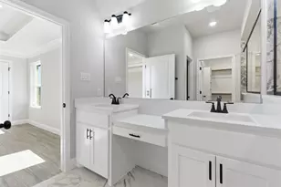 306 Sunflower Ct, Tolar, TX 76476 - Photo 27