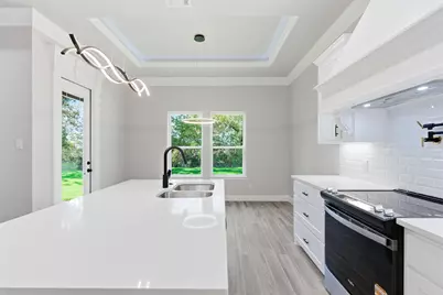 306 Sun Flower Court, Tolar, TX 76476 - Photo 17