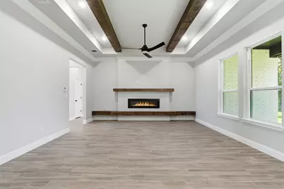 306 Sun Flower Court, Tolar, TX 76476 - Photo 11