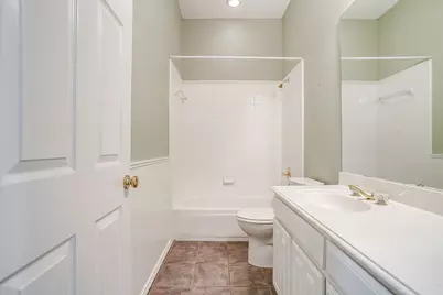 7116 Deer Hollow Drive, Fort Worth, TX 76132 - Photo 31