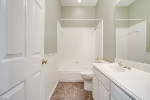 7116 Deer Hollow Dr, Fort Worth, TX 76132 - Photo 31