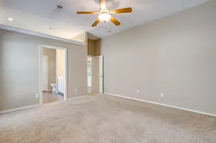 7116 Deer Hollow Dr, Fort Worth, TX 76132 - Photo 21
