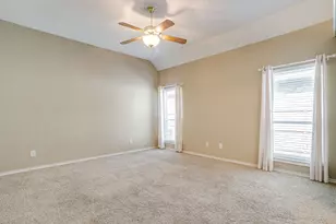 7116 Deer Hollow Dr, Fort Worth, TX 76132 - Photo 19