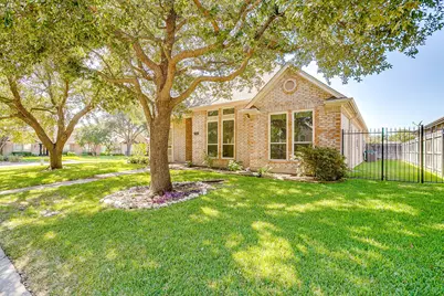 7116 Deer Hollow Drive, Fort Worth, TX 76132 - Photo 3