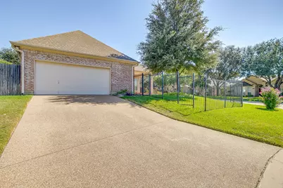7116 Deer Hollow Drive, Fort Worth, TX 76132 - Photo 35