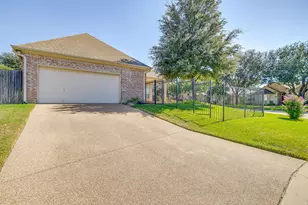 7116 Deer Hollow Dr, Fort Worth, TX 76132 - Photo 35
