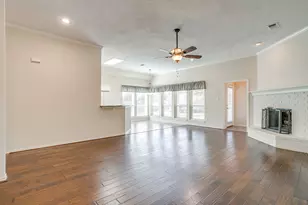 7116 Deer Hollow Dr, Fort Worth, TX 76132 - Photo 7