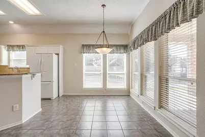 7116 Deer Hollow Drive, Fort Worth, TX 76132 - Photo 15