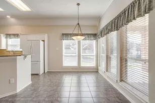 7116 Deer Hollow Dr, Fort Worth, TX 76132 - Photo 15