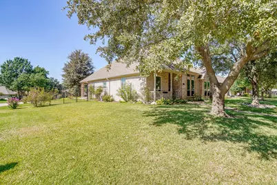 7116 Deer Hollow Drive, Fort Worth, TX 76132 - Photo 37