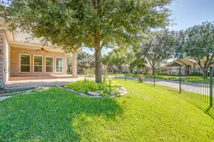 7116 Deer Hollow Dr, Fort Worth, TX 76132 - Photo 33