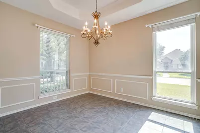 7116 Deer Hollow Drive, Fort Worth, TX 76132 - Photo 5