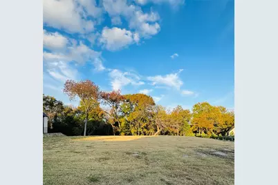 427 Castle Pines Drive #LOT, Heath, TX 75032 - Photo 1