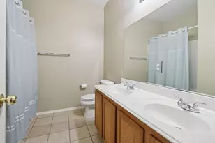 4619 Southampton Blvd, Garland, TX 75043 - Photo 21